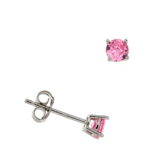 Orecchini Vivi Gioielli Donna in Argento 1903020150404 - 1903020150404